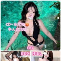 ★OD墨尔本★ 全澳第一实力中介 今日Boxhill超强阵容！！