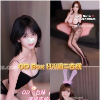 ★OD墨尔本★ 全澳第一实力中介 今日Boxhill超强阵容！！