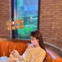 新下海含苞待放灭火神器【妍妍】圈内被称吃第一牛逼大神！