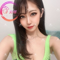 布里斯班 师出名门 月影花魁 妃莉香