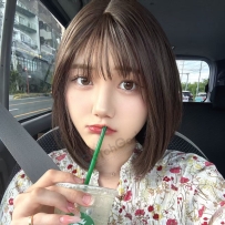 布里斯班 18岁嫩苗 小百合