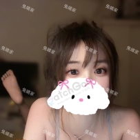 布里斯班 本地学妹小娇妻X 段短暂回归