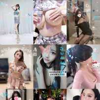 【sweety阿德】今日在线！！！