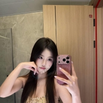 【福州】清纯甜妹小bb馒头鲍