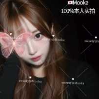 【sweetymel】猫本独家首秀 顶级翘臀 白嫩美 被闷骚女友“袭击”的哇塞感