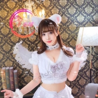 布里斯班 甜心少萝 奈奈子Nana