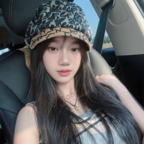 广佛中端，00后嫩妹新人多多（全国一线二线城市有高端）