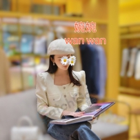 ＬＸＸＧＩＲＬＳ-极品八大在读学妹系列-婉婉