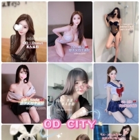 ★OD墨尔本★ 那全澳第一实力中介 今日City超强阵容！！