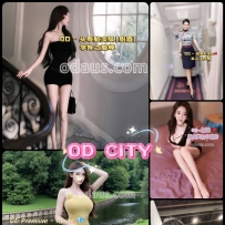 ★OD墨尔本★ 那全澳第一实力中介 今日City超强阵容！！