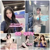 ★OD墨尔本★ 全澳第一实力中介 今日City超强阵容！！