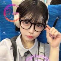布里斯班 零经验软糯18岁 童颜巨乳小川未央Mioo