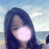 悉尼私钟zoey 甜美小白兔 纯情艺术生 上线啦