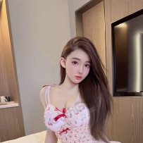 【合肥】这妹子让你每一秒都在享受