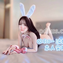 ★OD布里斯班★ 全澳第一实力 乳波臀浪日本服务全能王 波桃