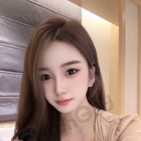 【上海】玩过让人非常回味的女人