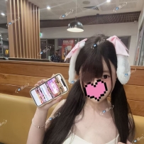 江浙纯欲软妹，你的可爱女友uu假期墨尔本兼职