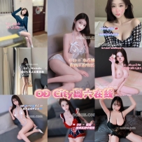 ★OD墨尔本★ 全澳第一实力中介 今日City 超强阵容！！