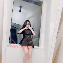 ★OD家★ 完美情人超强FACE系祸国红颜偷心淫娃Omega