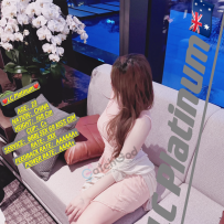 【CBR LC PLATINUM】 堪培拉性爱家园 欲望值班表01/05--01/06