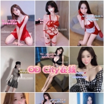 ★OD墨尔本★ 全澳第一实力中介 今日City 超强阵容！！