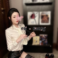 ★OD家★ 全澳第一实力中介 商务舱+经济舱今日超强阵容