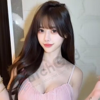【福州】跟小姐姐完美的做爱体验