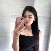 【嘉兴】迷人迷蛋爽到两脚发软