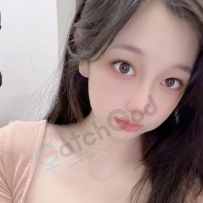 【河北-邢台楼凤】年轻就是好满满的胶原蛋白Q弹的很