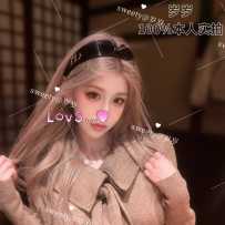 【sweetymel】岁岁！如假包换18岁！白虎粉鲍！初成年少女的致命诱惑