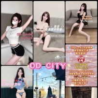 ★OD墨尔本★ 全澳第一实力中介 今日City超强阵容！！