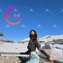 布里斯班 飓风野女孩Manly