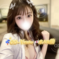 ★OD墨尔本★ 双十年华童颜美乳 嫩白元气小精灵Yuuko