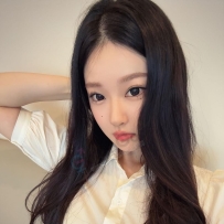 【长沙】小仙女极品货色搞起来很爽