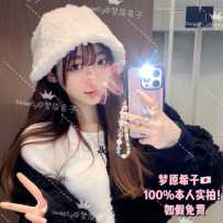 【梦原希子】今日空降老狼亲测点评“处女般嫩” 天赐的基因密码