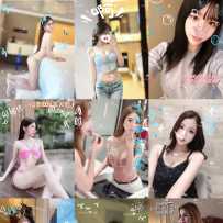 【sweety阿德】今日在线！！！
