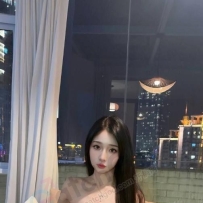 【天津】给狼友推荐一位大长腿美人