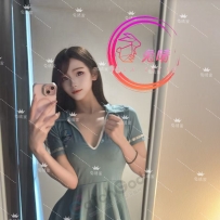 布里斯班 清纯反差 骨干小美人Airi