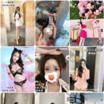 【sweetymel】今日Boxhill在线！