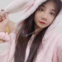 广州佛山上门，新人学妹琪琪，17岁，165，36D，提供全国外围