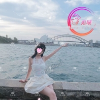 布里斯班 卷入杀猪盘的 榜一Helen