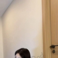 【大同】服务很享受嗦屌功夫真爽