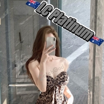 【MEL LC QUEENS】墨尔本3月热评女生回顾+4月预告 全境轰炸