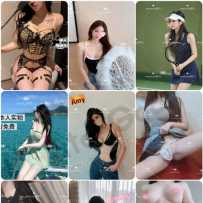 【sweetymel】今日Boxhill在线！