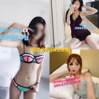 ★OD家★ 全澳第一实力中介 商务舱+经济舱今日超强阵容