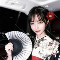 【sweetymel】日本师大毕业生 汝届特仑苏 保真03后+170+天然F