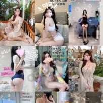 阿德Sweety今日在线