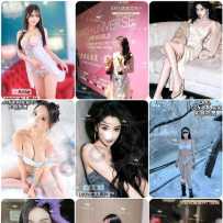 【sweetymel】今日City在线！