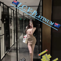 【SYD LC PLATINUM】 全城最耀眼的顶级资源 欲望值班表01/04-01/05