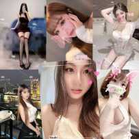 【sweety阿德】今日在线！！！